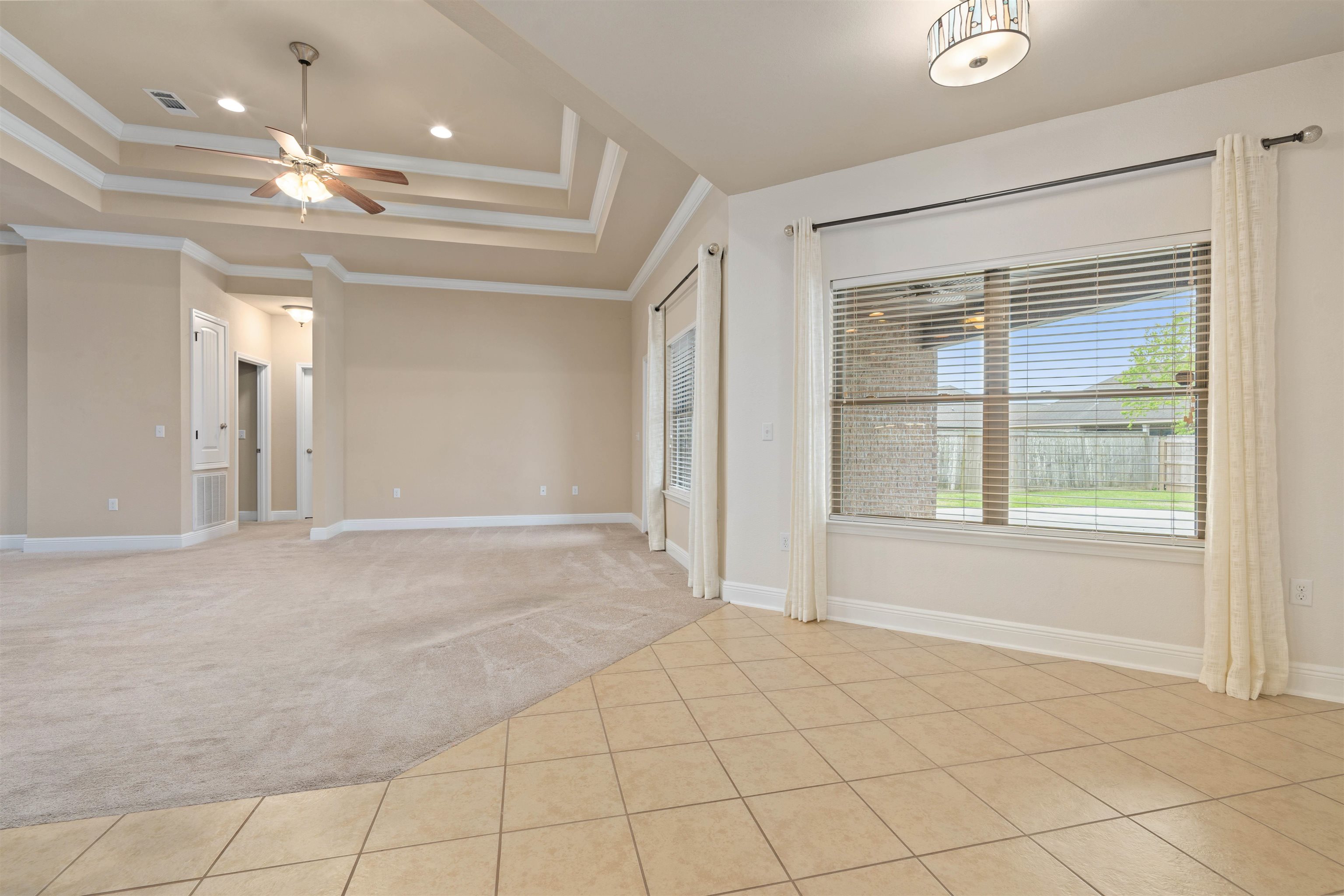 7084 Rocky Rd Loop Gulf Shores, AL 36542 - Photo 12 of 34