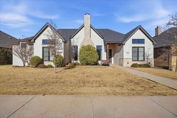 $509,000 | 306 North 11th Street, Wolfforth, TX 79382