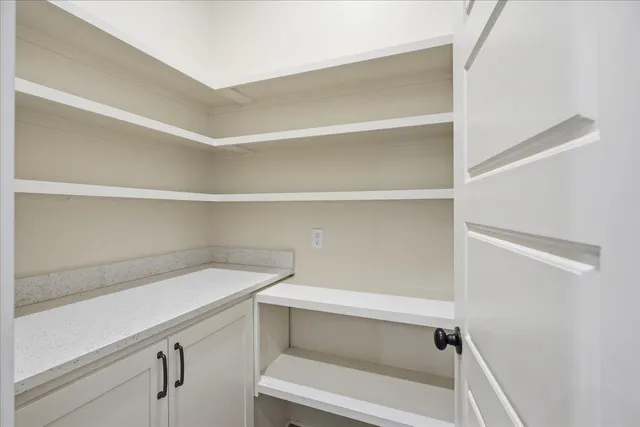 $519,000 | 306 North 11th Street, Wolfforth, TX 79382