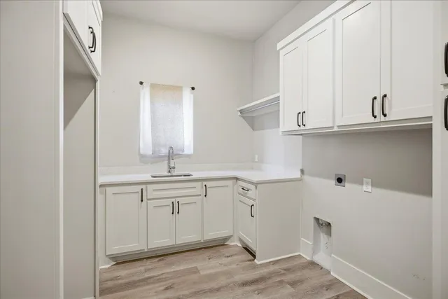 $519,000 | 306 North 11th Street, Wolfforth, TX 79382