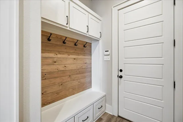 $519,000 | 306 North 11th Street, Wolfforth, TX 79382