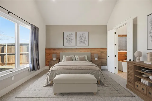 $519,000 | 306 North 11th Street, Wolfforth, TX 79382