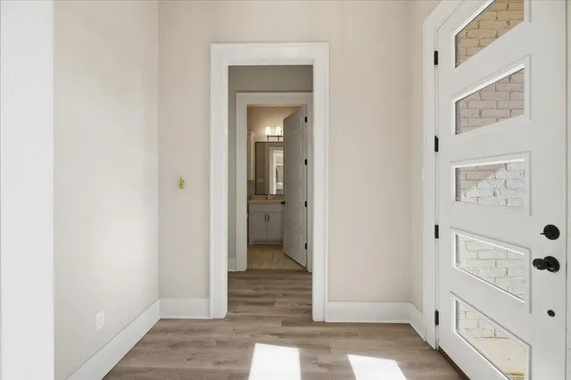 $519,000 | 306 North 11th Street, Wolfforth, TX 79382