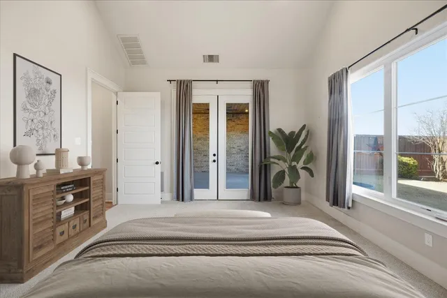 $519,000 | 306 North 11th Street, Wolfforth, TX 79382