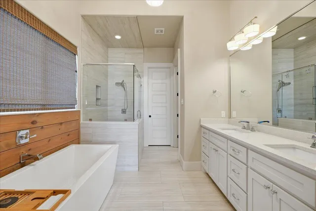 $519,000 | 306 North 11th Street, Wolfforth, TX 79382