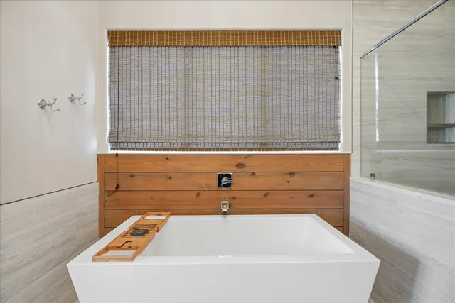 $519,000 | 306 North 11th Street, Wolfforth, TX 79382