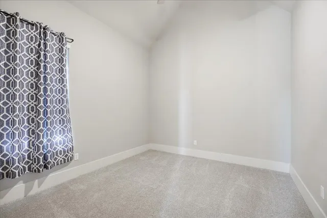 $519,000 | 306 North 11th Street, Wolfforth, TX 79382