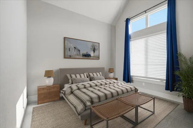 $519,000 | 306 North 11th Street, Wolfforth, TX 79382