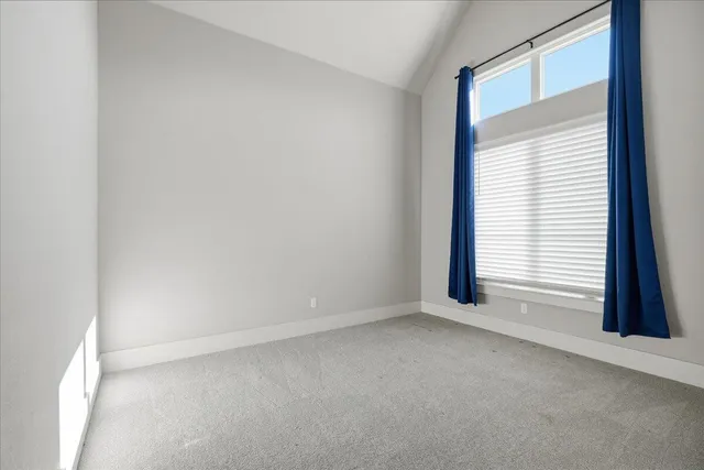 $519,000 | 306 North 11th Street, Wolfforth, TX 79382