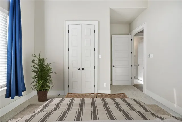 $519,000 | 306 North 11th Street, Wolfforth, TX 79382