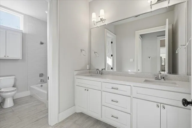 $519,000 | 306 North 11th Street, Wolfforth, TX 79382