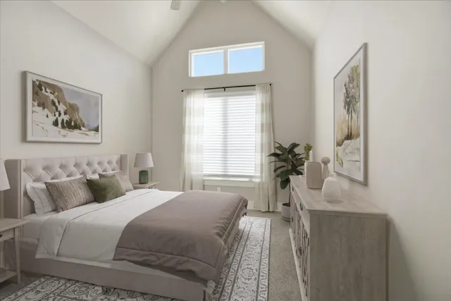 $519,000 | 306 North 11th Street, Wolfforth, TX 79382