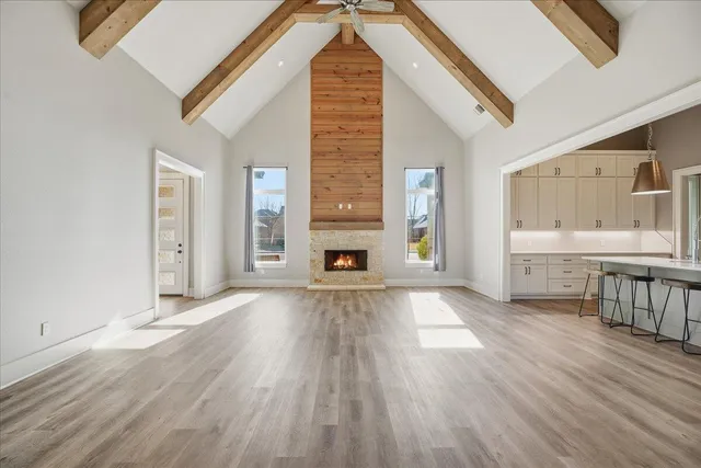 $519,000 | 306 North 11th Street, Wolfforth, TX 79382