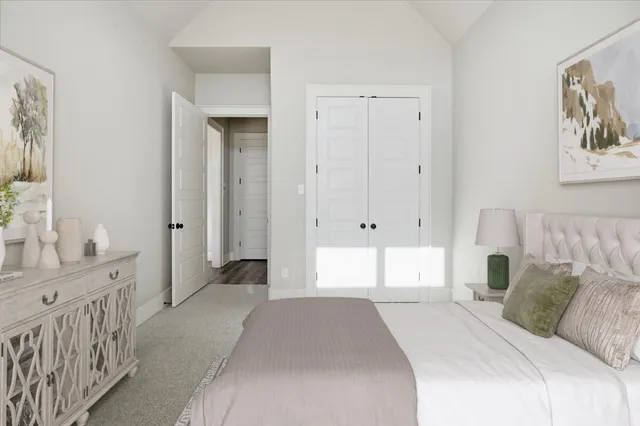 $519,000 | 306 North 11th Street, Wolfforth, TX 79382