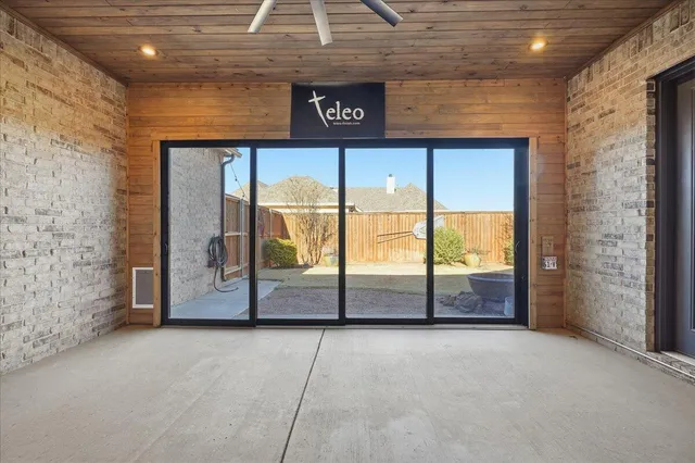 $519,000 | 306 North 11th Street, Wolfforth, TX 79382