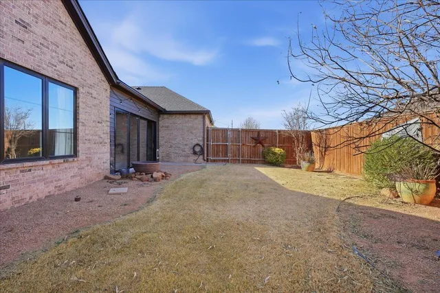 $519,000 | 306 North 11th Street, Wolfforth, TX 79382