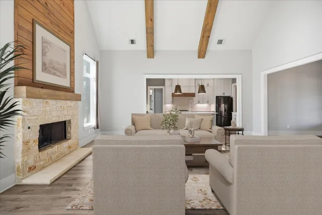 $519,000 | 306 North 11th Street, Wolfforth, TX 79382