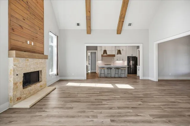 $519,000 | 306 North 11th Street, Wolfforth, TX 79382