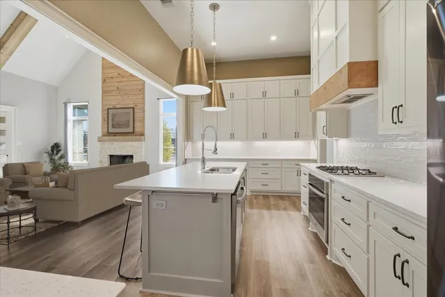 $519,000 | 306 North 11th Street, Wolfforth, TX 79382