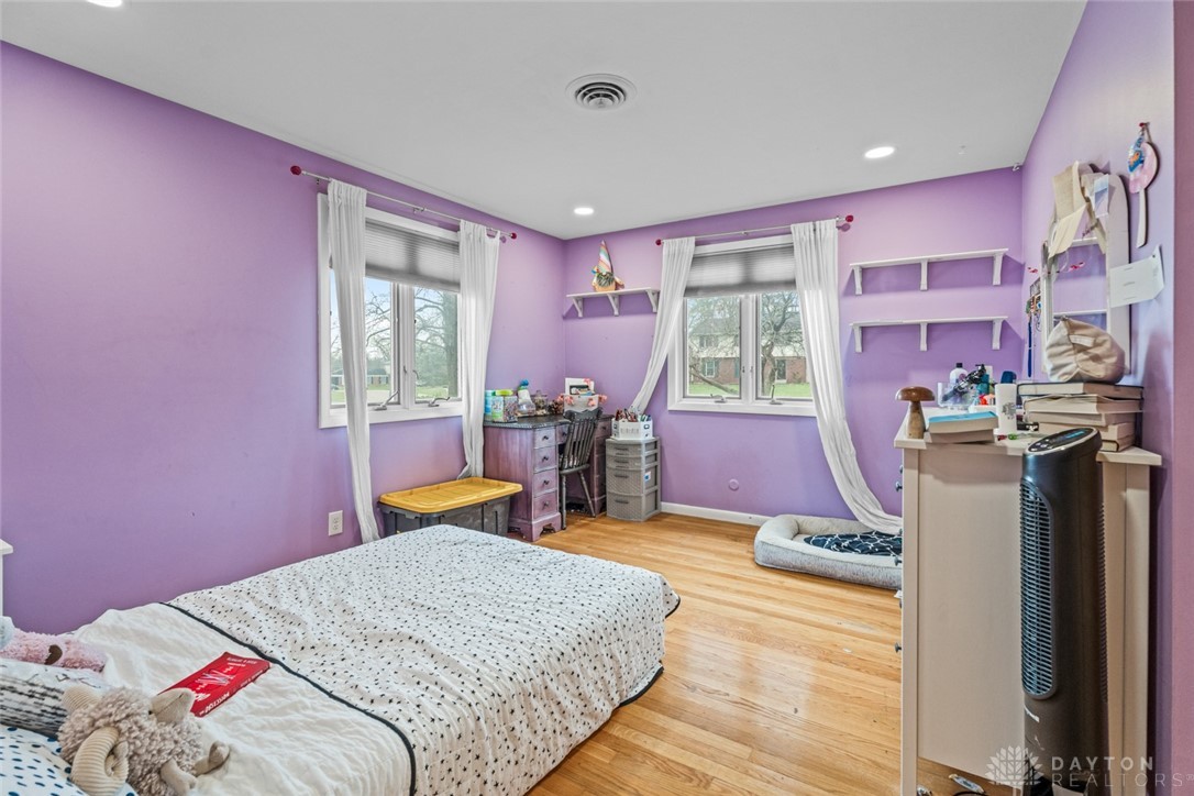 2021 Fox Run Road Dayton, OH 45459 - Photo 20 of 41 Gallery Image 20