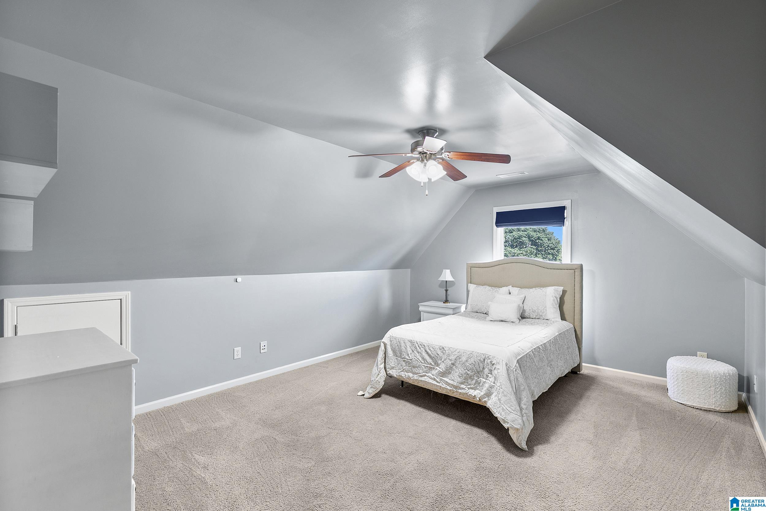 2019 Chalybe Way Bessemer, AL 35022 - Photo 34 of 46