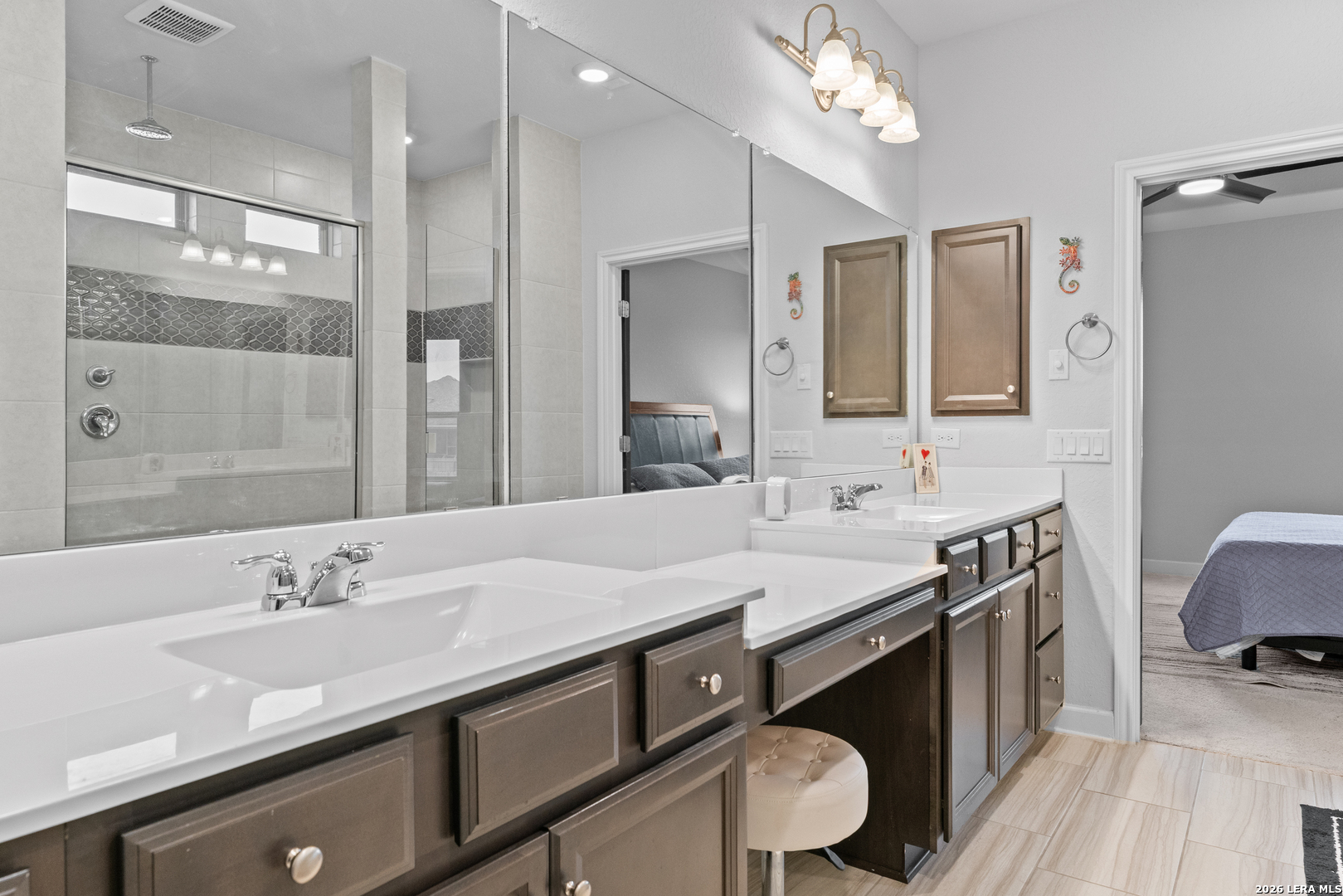 308 Sonata Canyon Spring Branch, TX 78070 - Photo 19 of 37