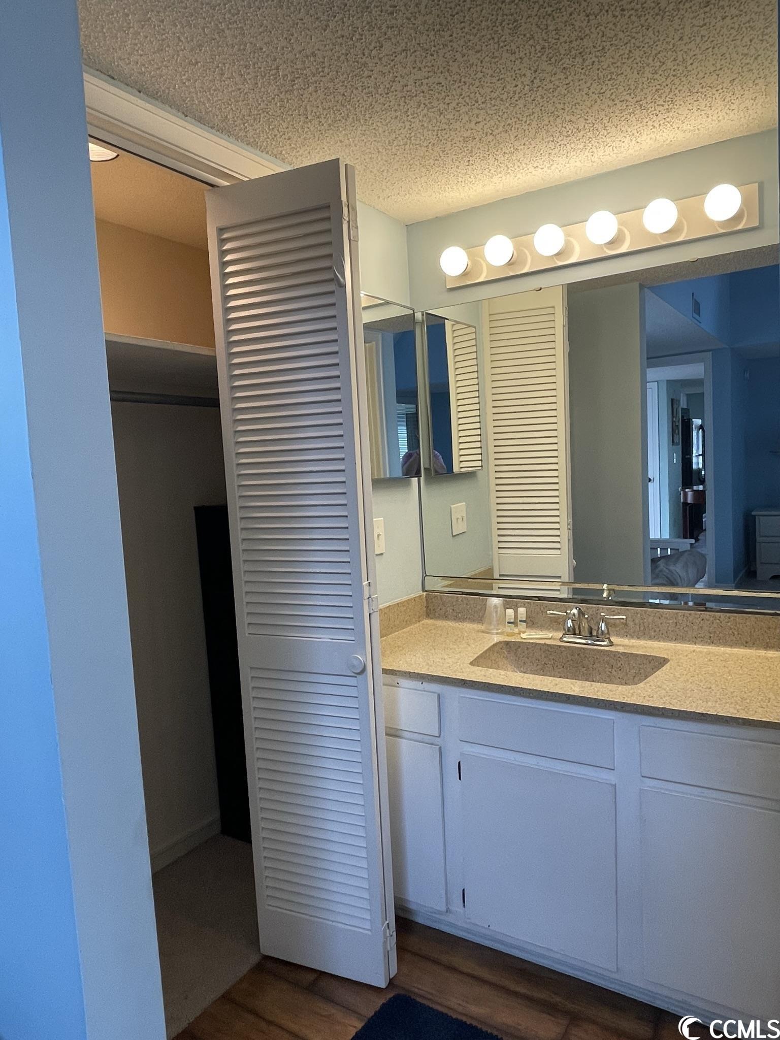 351 Lake Arrowhead Road, Unit 12345 Myrtle Beach, SC 29572 - Photo 22 of 40 Gallery Image 22