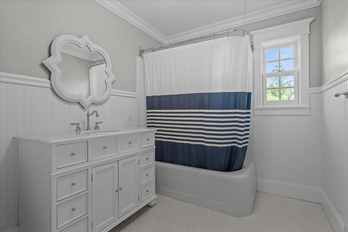 1087 Bluff Road Glencoe, IL 60022 - Photo 28 of 39