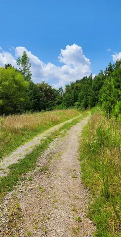 a view of a ocean view
