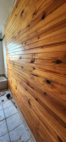 $468,000 | 5199 Burkett Chapel Road, Gruetli Laager, TN 37339