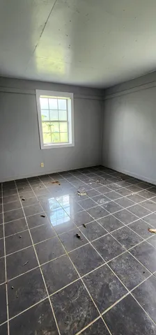 $468,000 | 5199 Burkett Chapel Road, Gruetli Laager, TN 37339