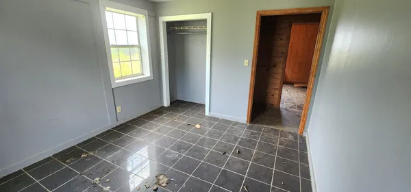 $468,000 | 5199 Burkett Chapel Road, Gruetli Laager, TN 37339