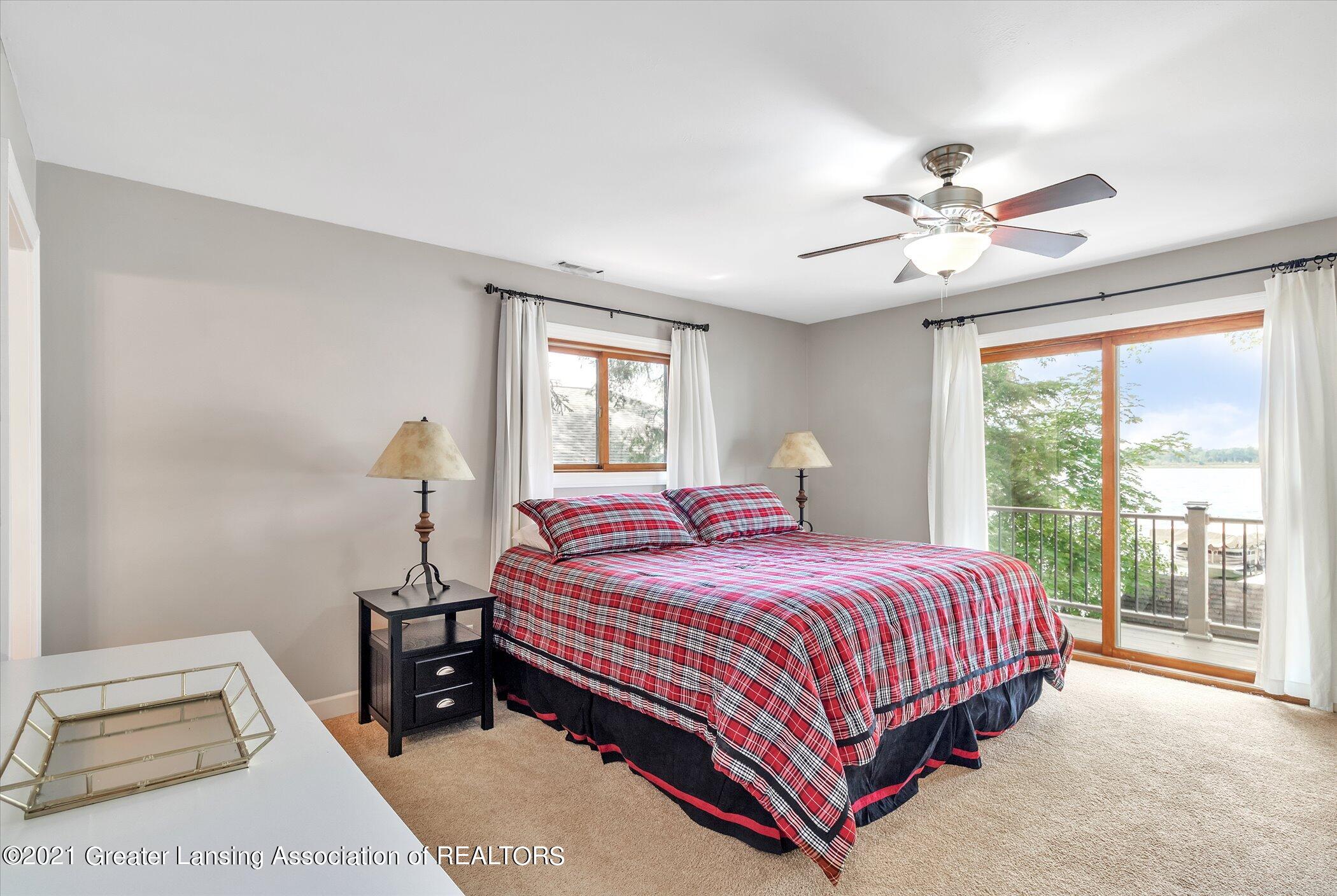 3691 Anderson Road Albion, MI 49224 - Photo 17 of 58 Master