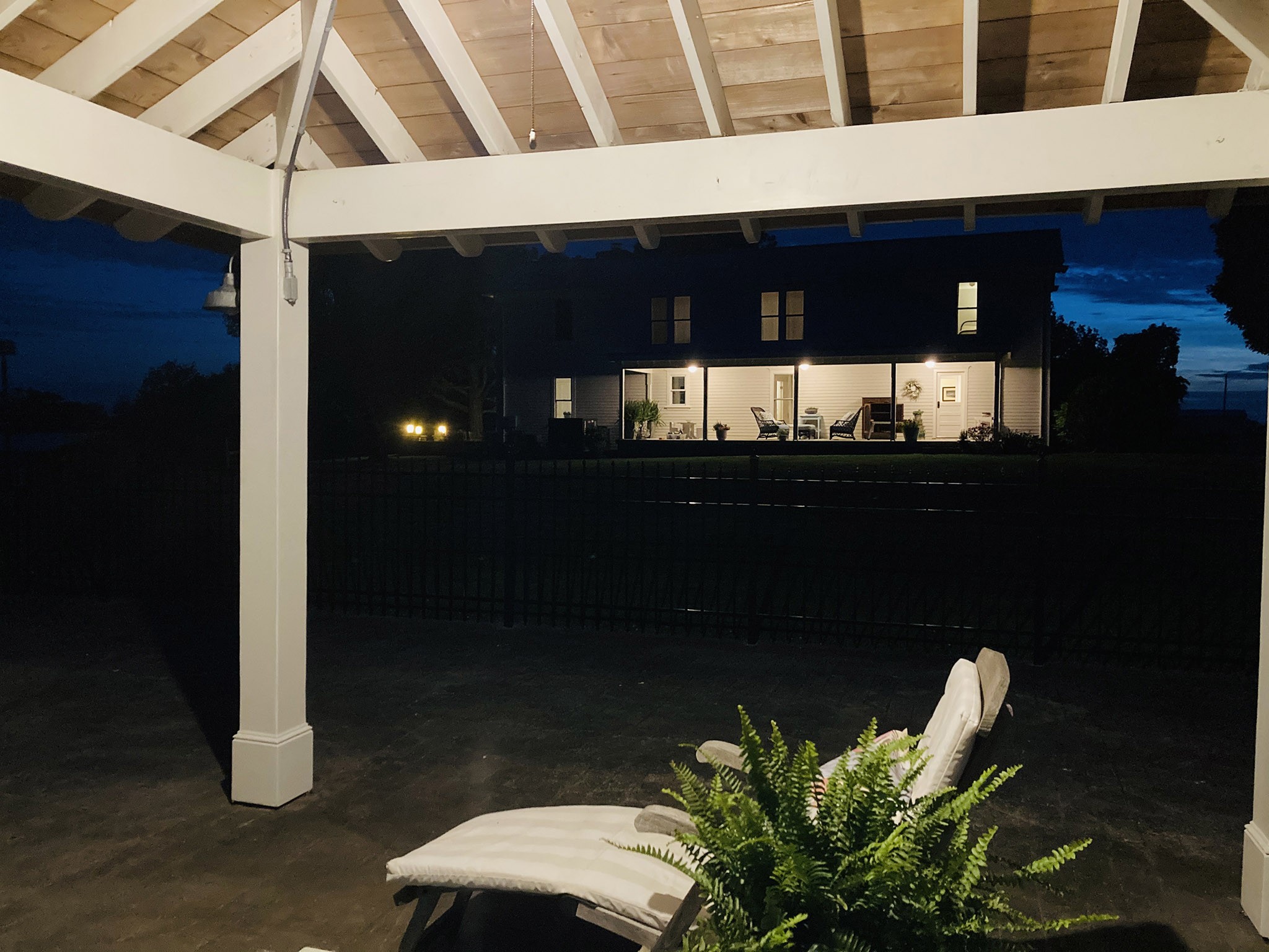 3333 Benton Road Cedar Hill, TN 37032 - Photo 16 of 50 Gallery Image 16