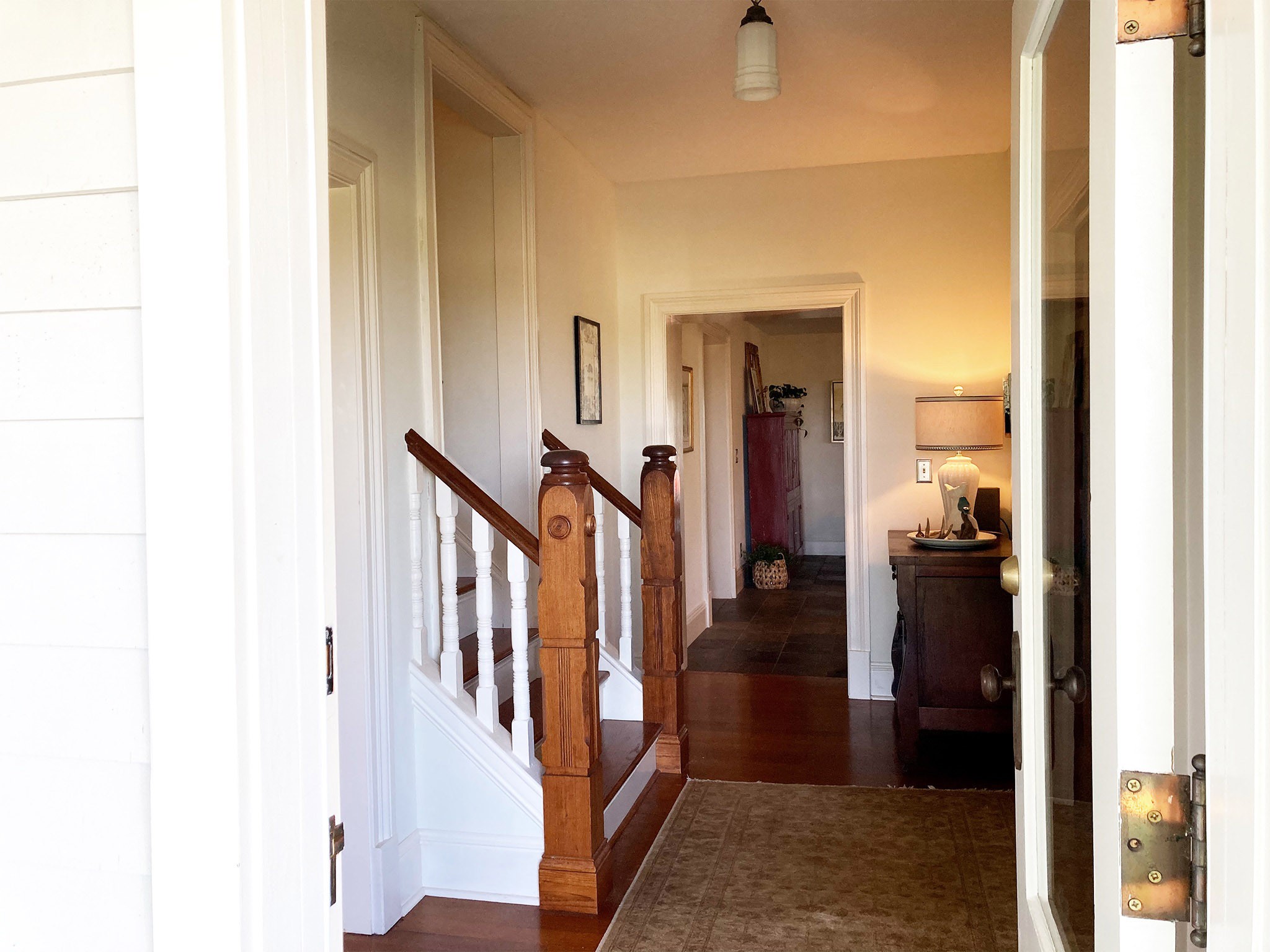 3333 Benton Road Cedar Hill, TN 37032 - Photo 17 of 50 Gallery Image 17