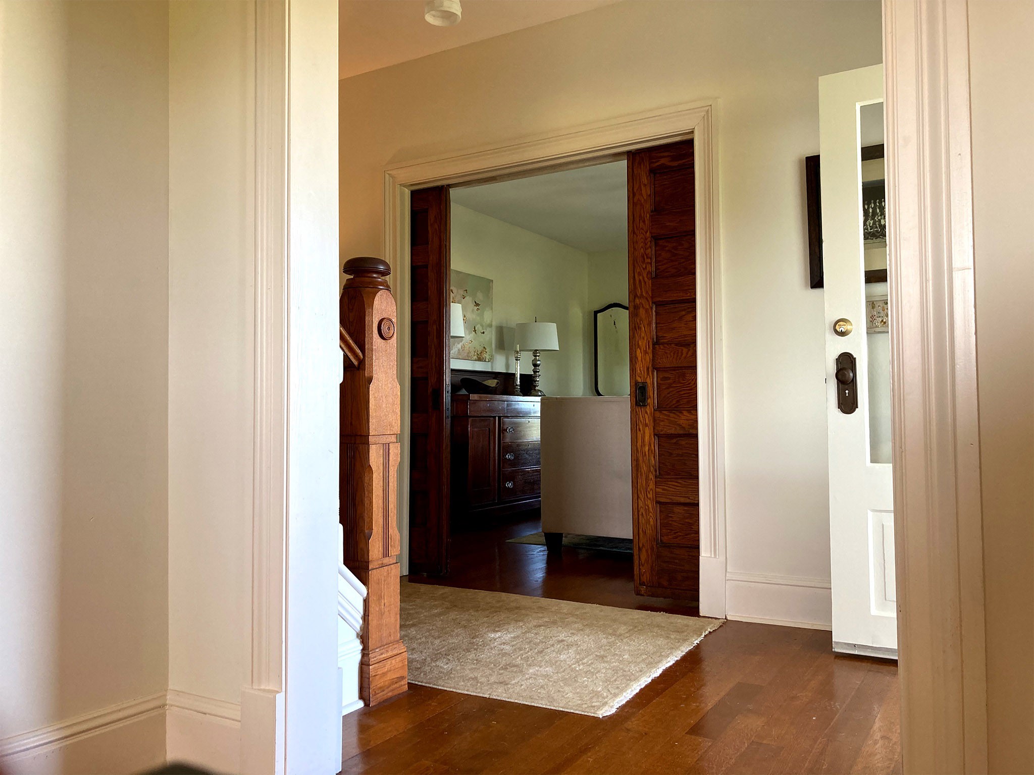 3333 Benton Road Cedar Hill, TN 37032 - Photo 18 of 50 Gallery Image 18