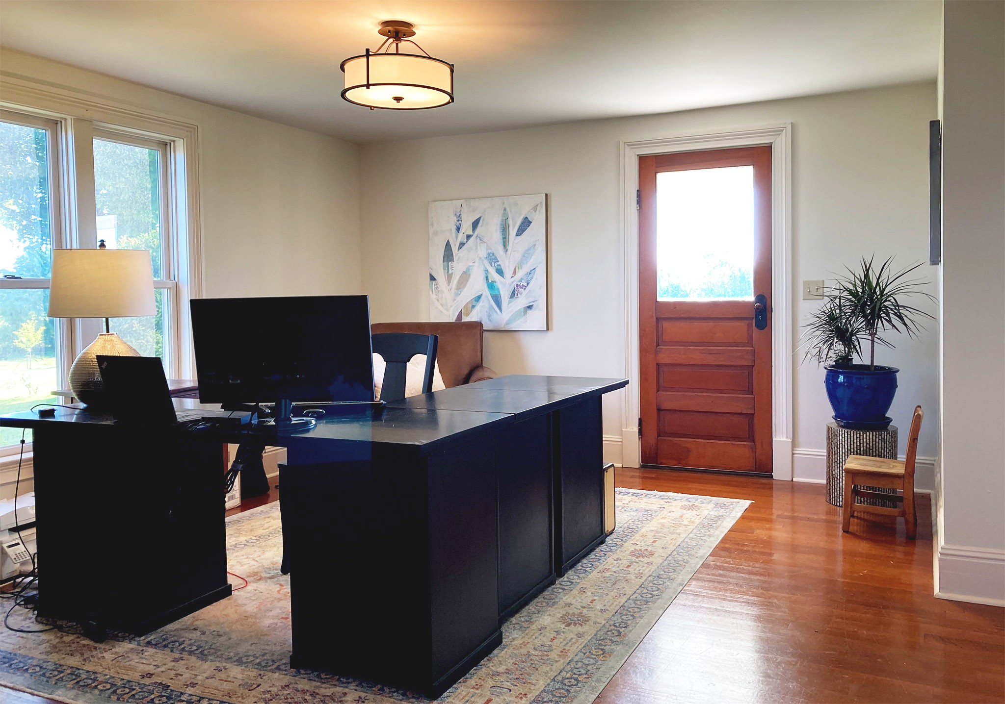 3333 Benton Road Cedar Hill, TN 37032 - Photo 20 of 50 Gallery Image 20