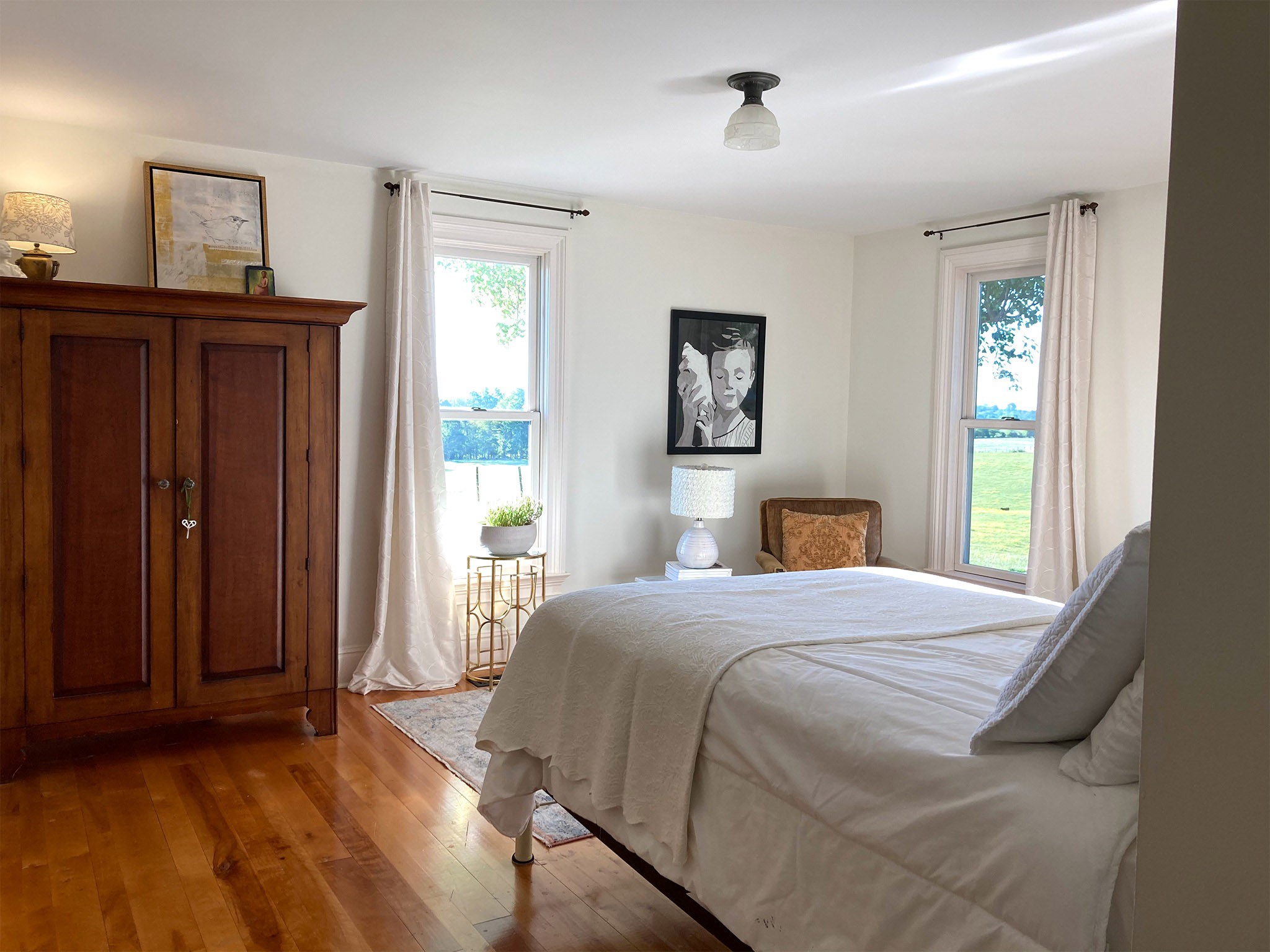 3333 Benton Road Cedar Hill, TN 37032 - Photo 21 of 50 Gallery Image 21