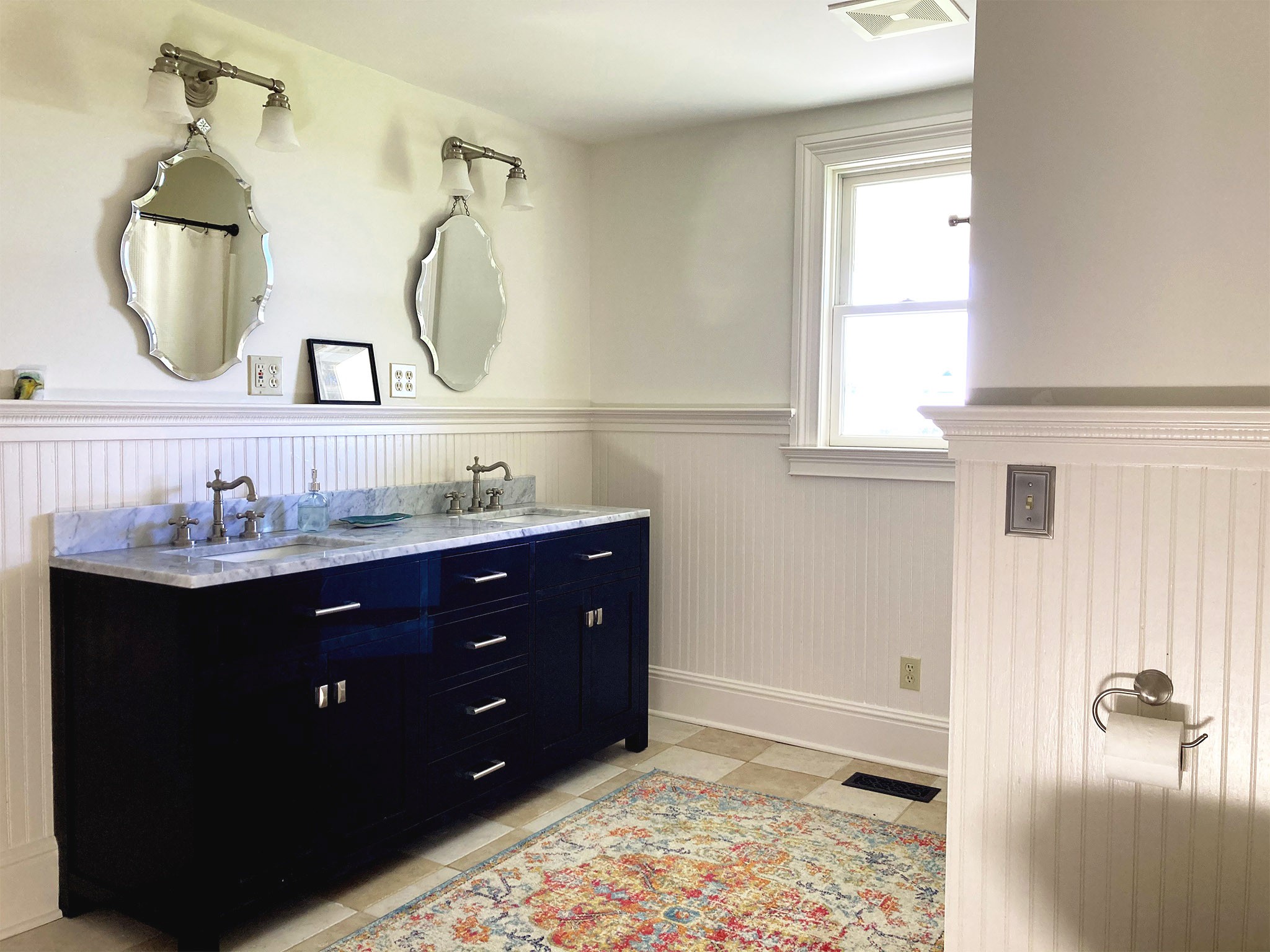 3333 Benton Road Cedar Hill, TN 37032 - Photo 23 of 50 Gallery Image 23