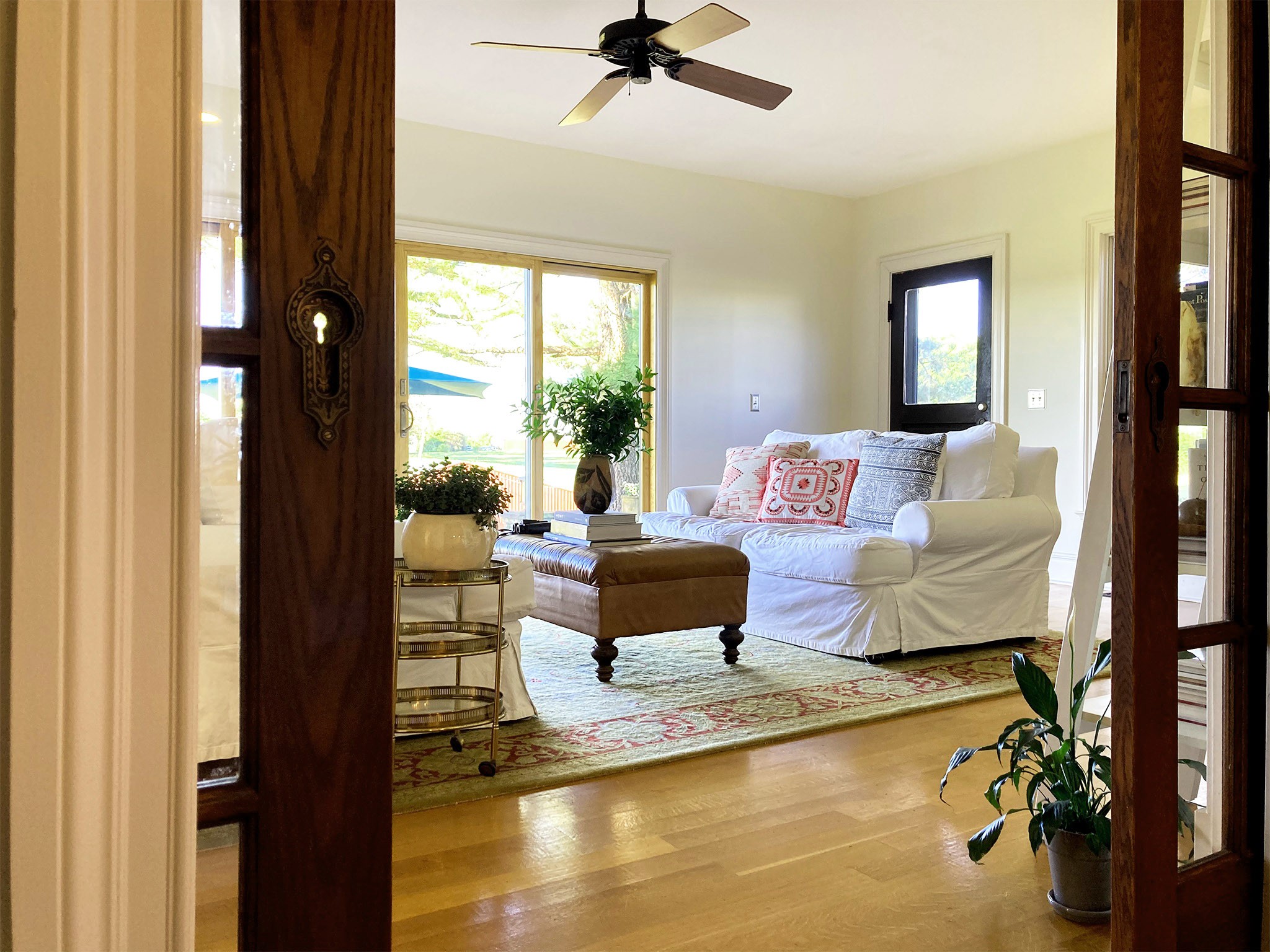 3333 Benton Road Cedar Hill, TN 37032 - Photo 25 of 50 Gallery Image 25