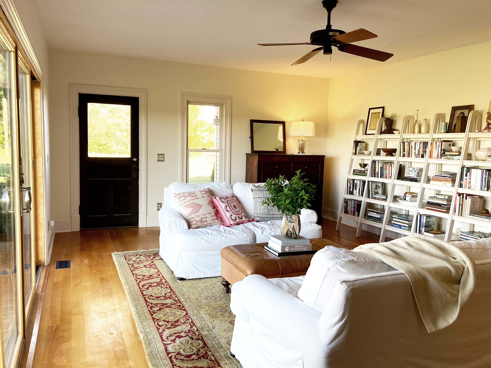 3333 Benton Road Cedar Hill, TN 37032 - Photo 26 of 50 Gallery Image 26