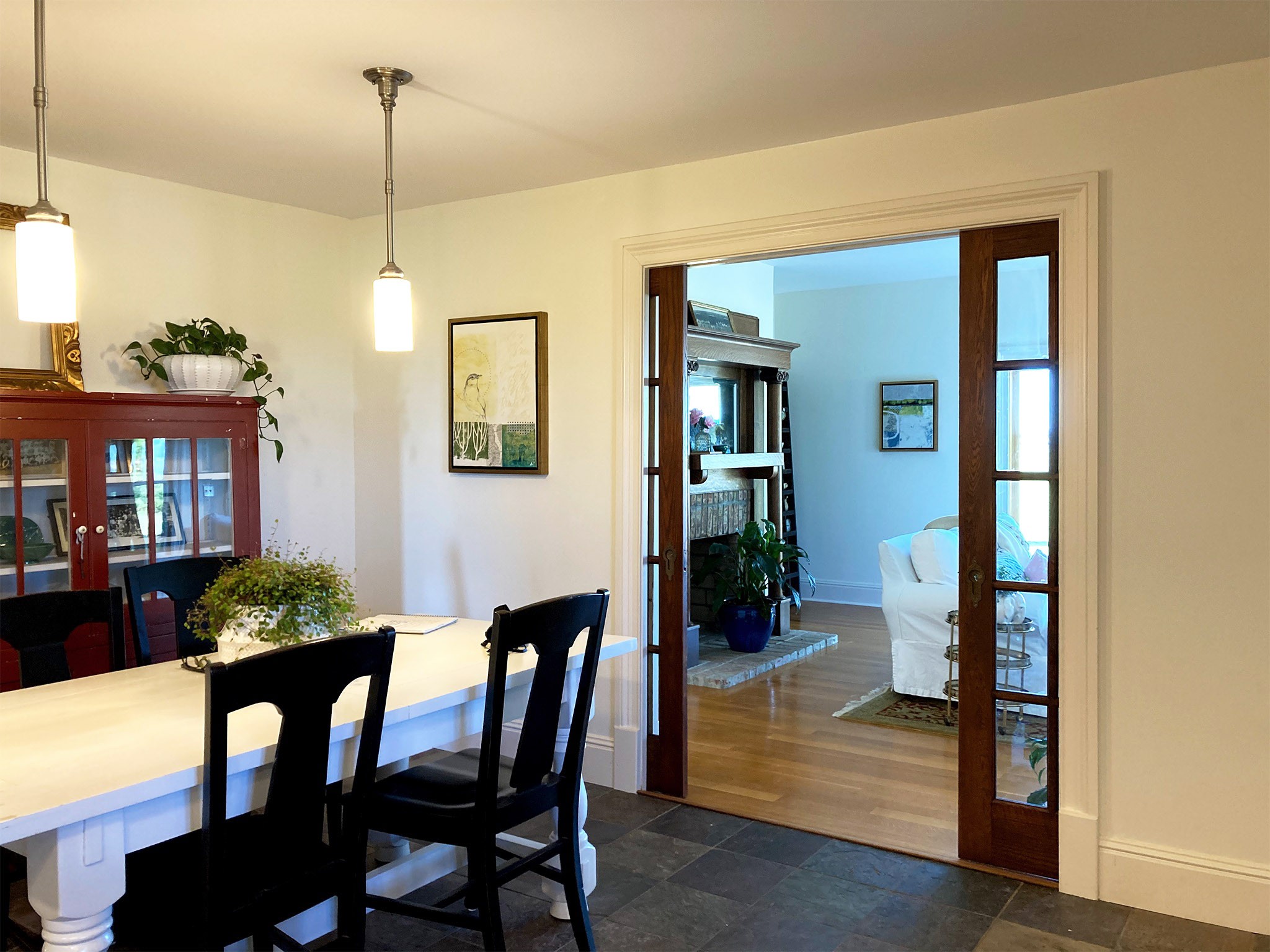3333 Benton Road Cedar Hill, TN 37032 - Photo 27 of 50 Gallery Image 27