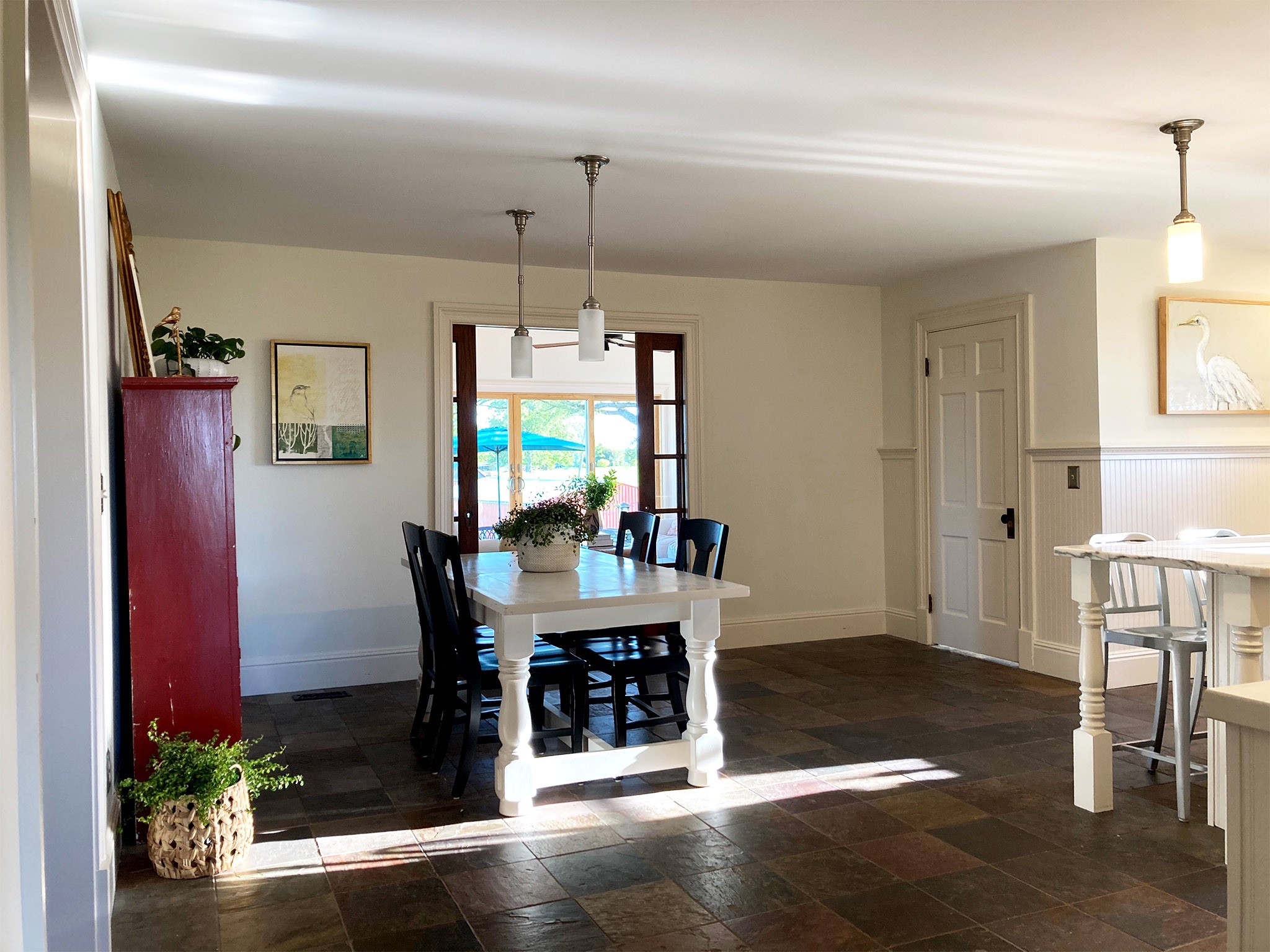 3333 Benton Road Cedar Hill, TN 37032 - Photo 29 of 50 Gallery Image 29