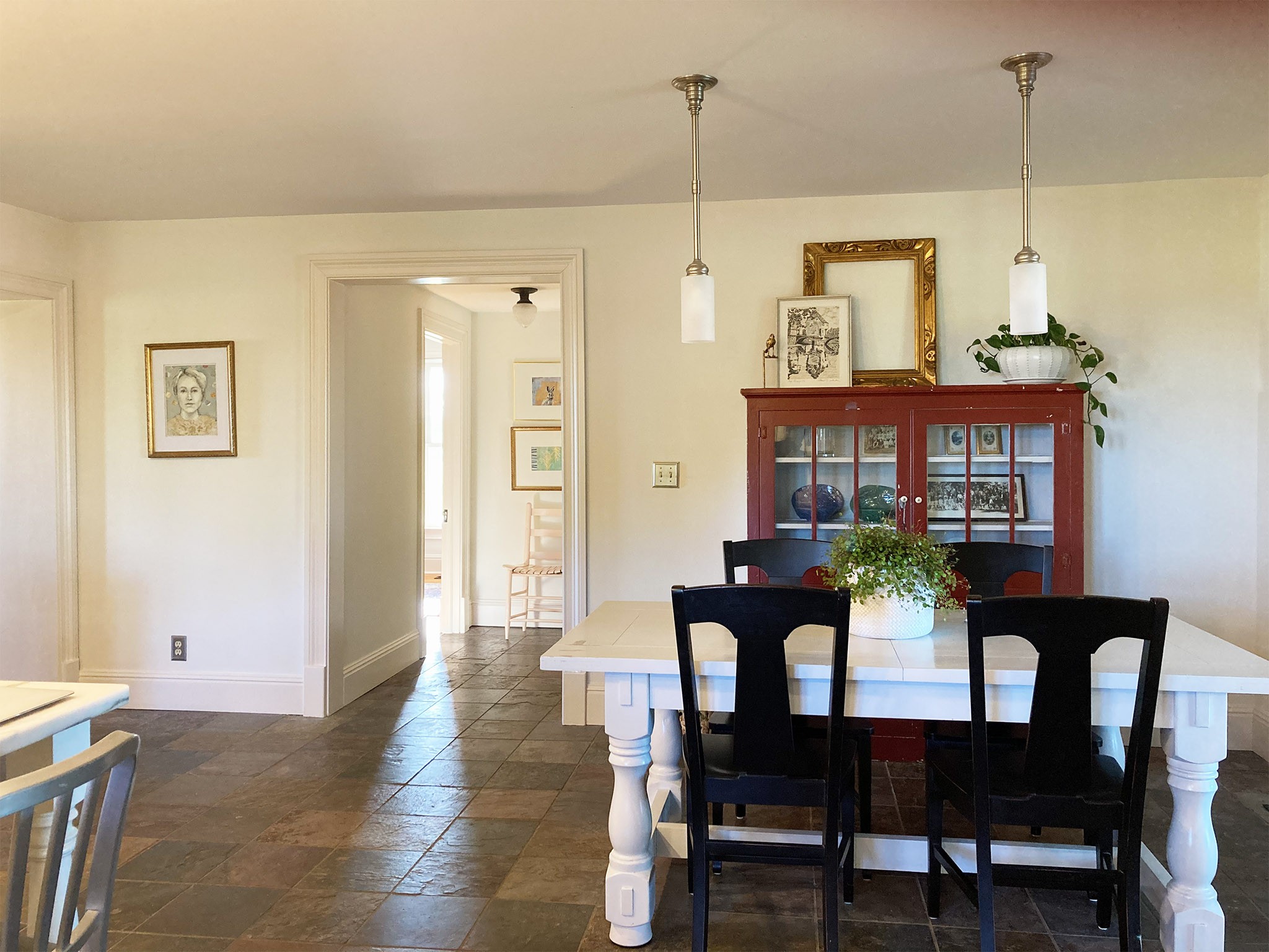 3333 Benton Road Cedar Hill, TN 37032 - Photo 30 of 50 Gallery Image 30