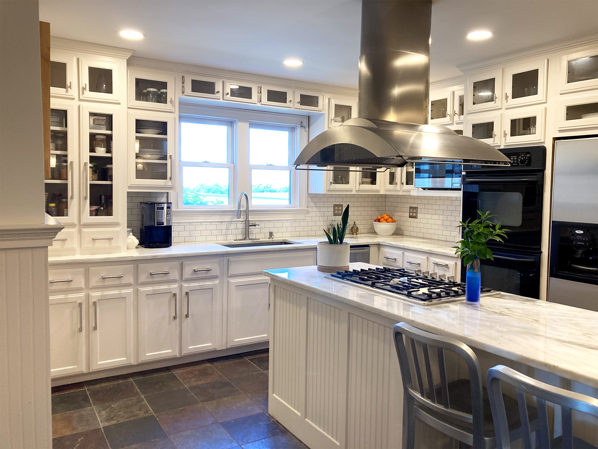 3333 Benton Road Cedar Hill, TN 37032 - Photo 31 of 50 Gallery Image 31