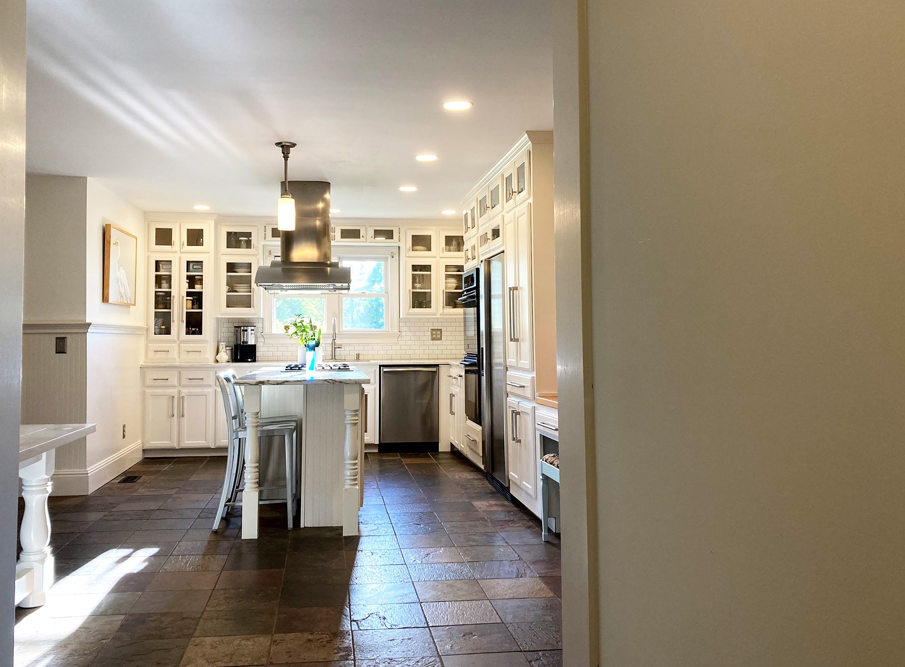 3333 Benton Road Cedar Hill, TN 37032 - Photo 32 of 50 Gallery Image 32