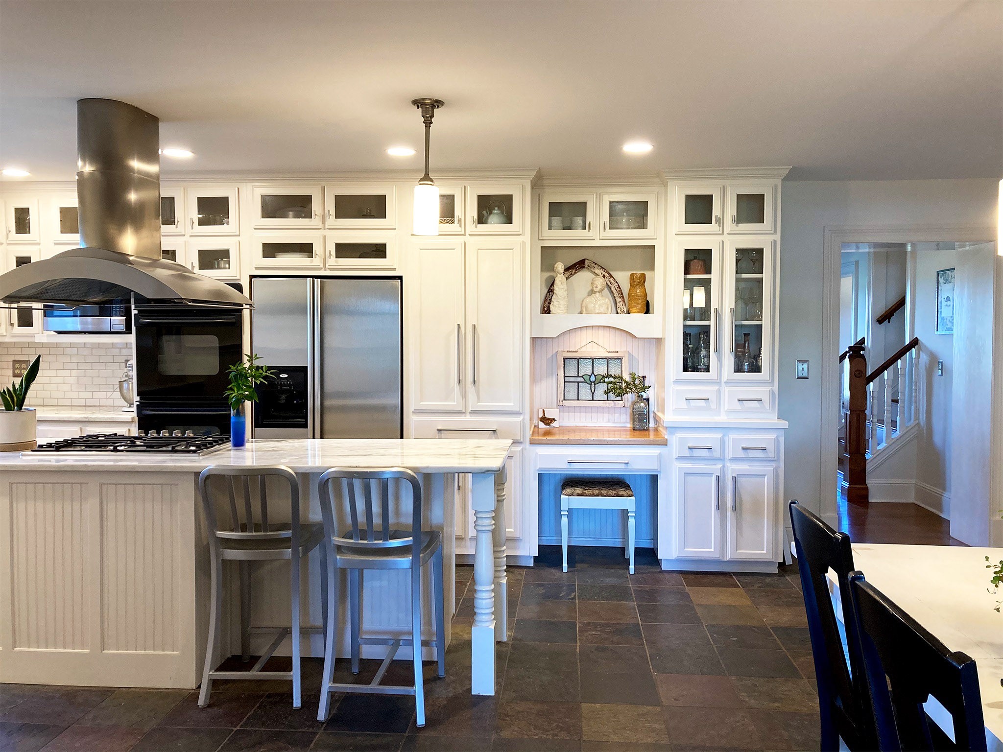 3333 Benton Road Cedar Hill, TN 37032 - Photo 33 of 50 Gallery Image 33