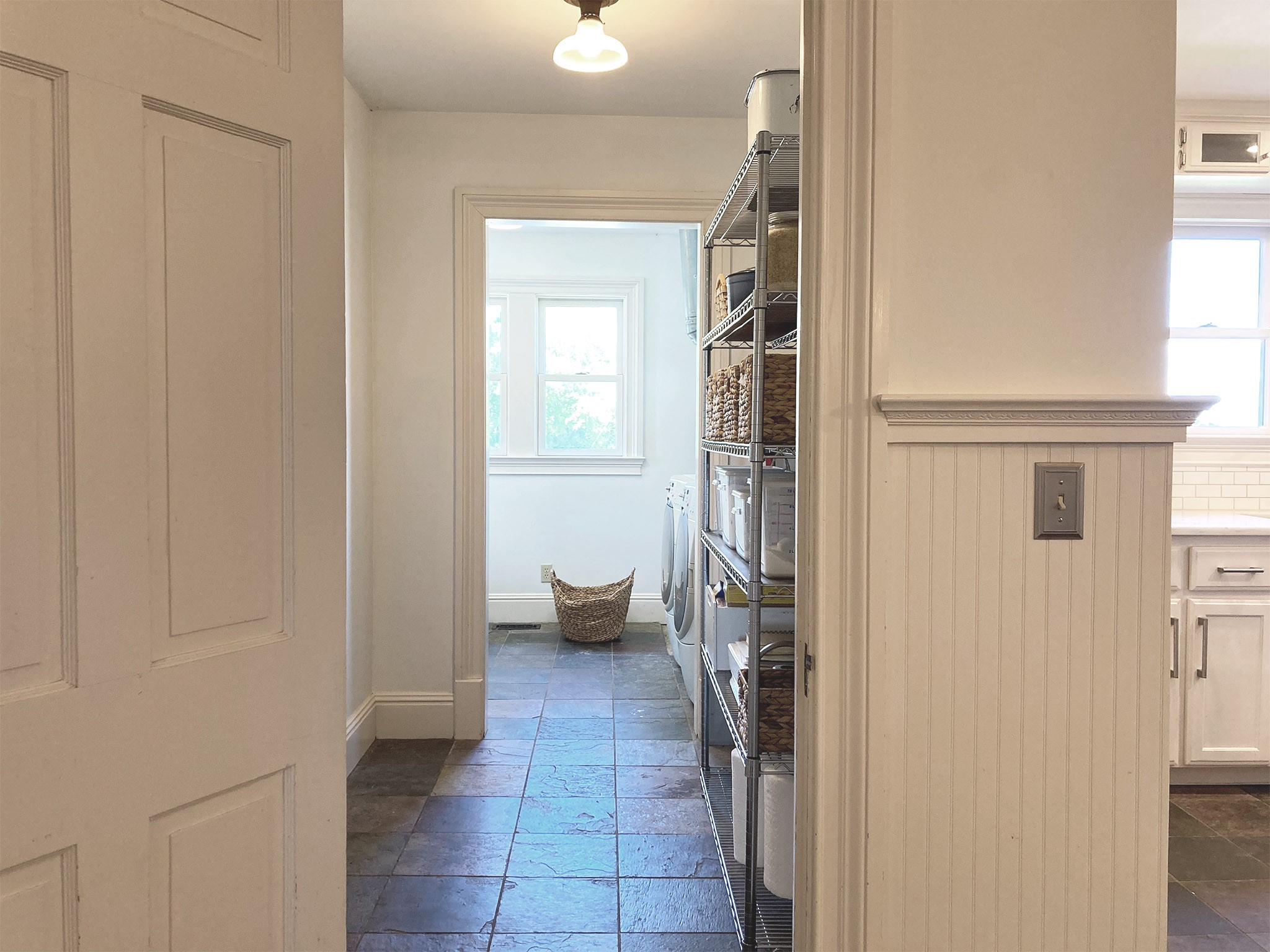 3333 Benton Road Cedar Hill, TN 37032 - Photo 34 of 50 Gallery Image 34