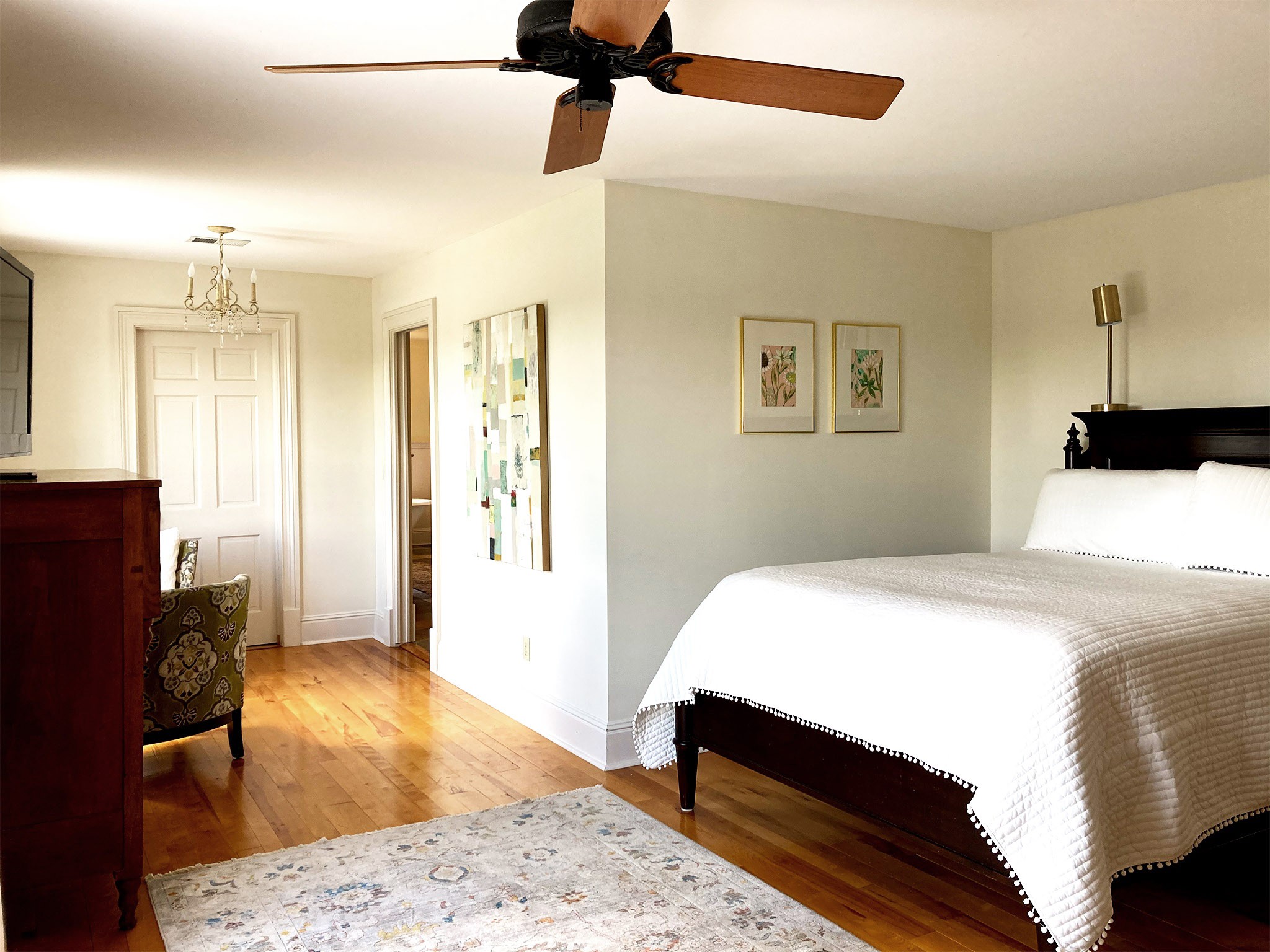 3333 Benton Road Cedar Hill, TN 37032 - Photo 36 of 50 Gallery Image 36