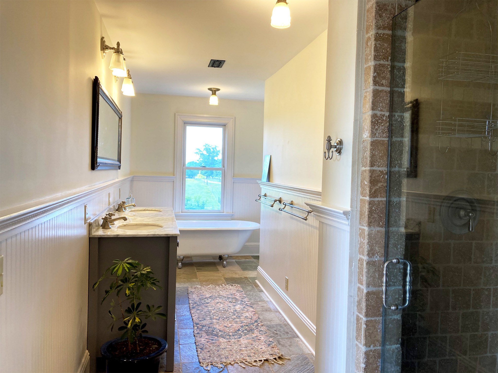 3333 Benton Road Cedar Hill, TN 37032 - Photo 38 of 50 Gallery Image 38